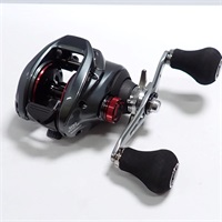 ２４スコーピオンＭＤ３００ＸＧＬＨ